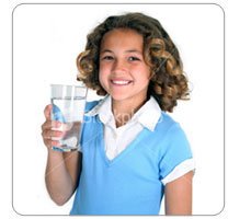 Bakersfield Water Filtration Service